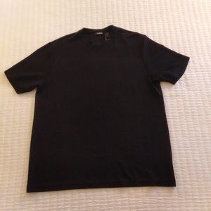 Claiborne T shirt